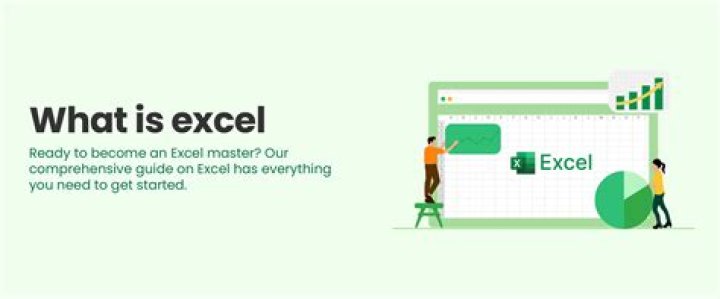 Is Excel easier than coding?