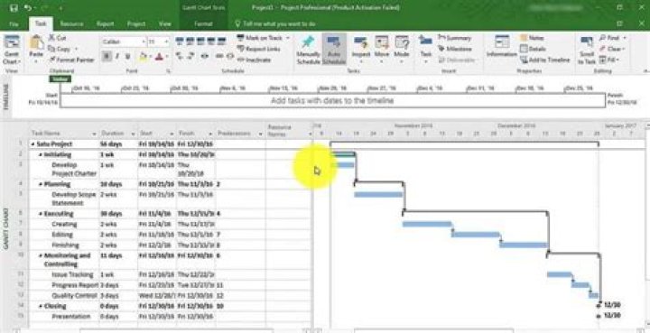Is Excel hard to learn?