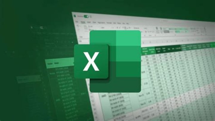Is Excel old fashioned?