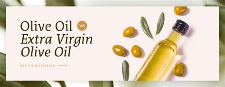 Is extra virgin olive oil good for your face?