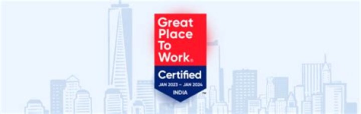 Is Facebook A Good Place to work 2021?