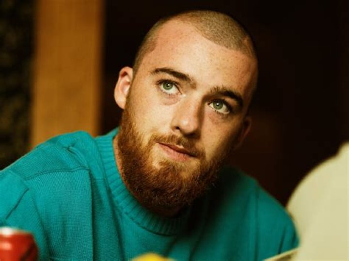 Is Fezco Mac Miller?