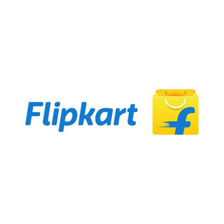 Is Flipkart available in UK?