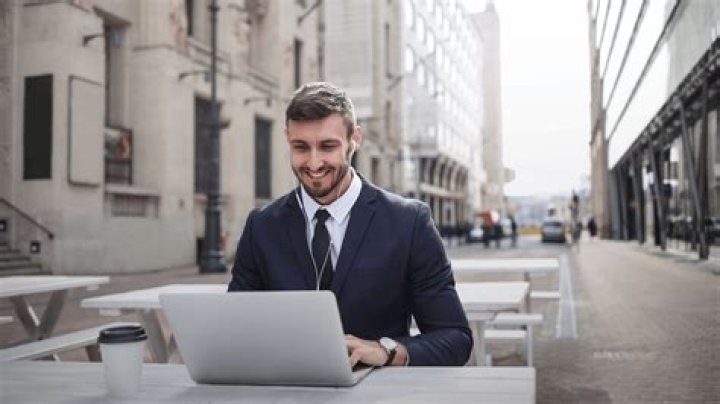 Is Forming an LLC worth it?