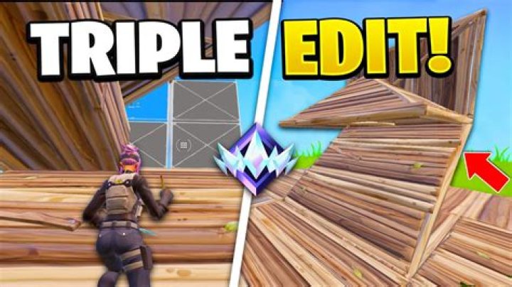 Is fortnite a Triple A game?