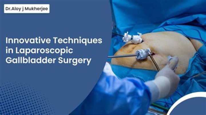 Is gallbladder an emergency surgery?