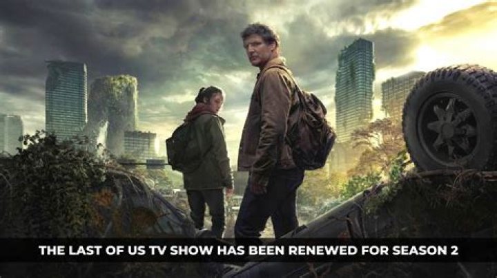 Is Gen Q renewed for season 3?