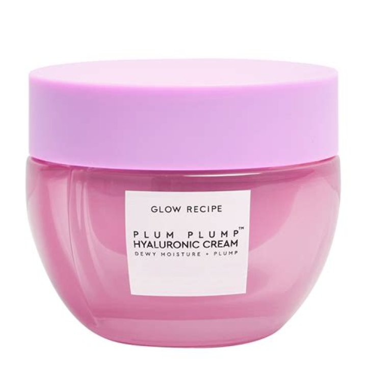 Is Glow Recipe a Korean brand?