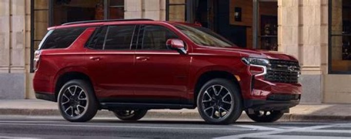 Is GMC the luxury version of Chevy?