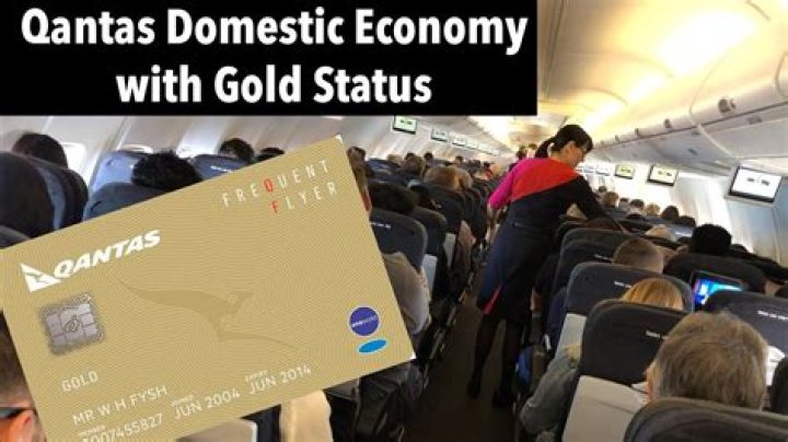 Is gold allowed in domestic flight?