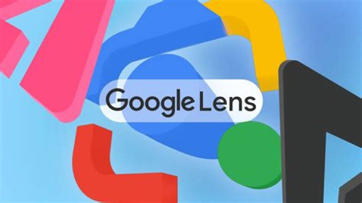 Is Google Lens free to use?