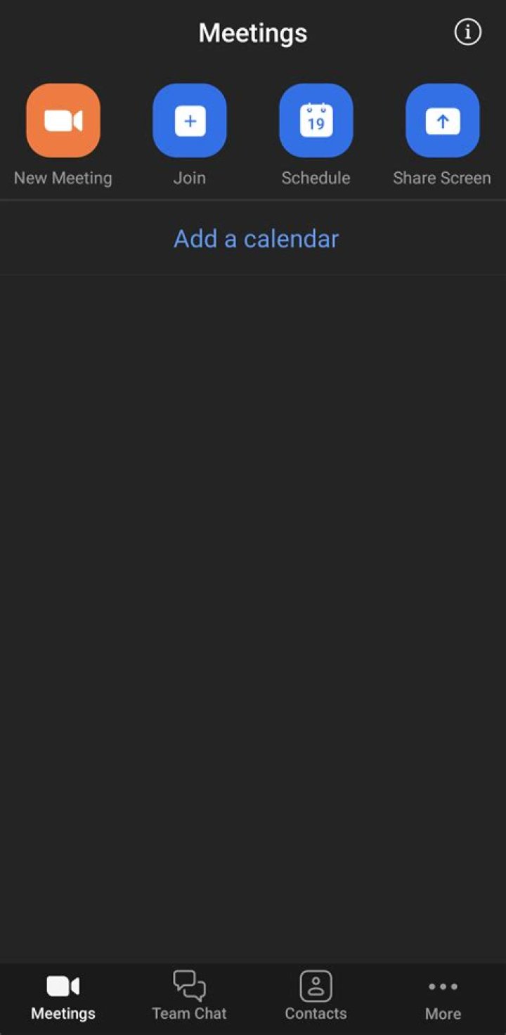 Is Google meet safer than Zoom?