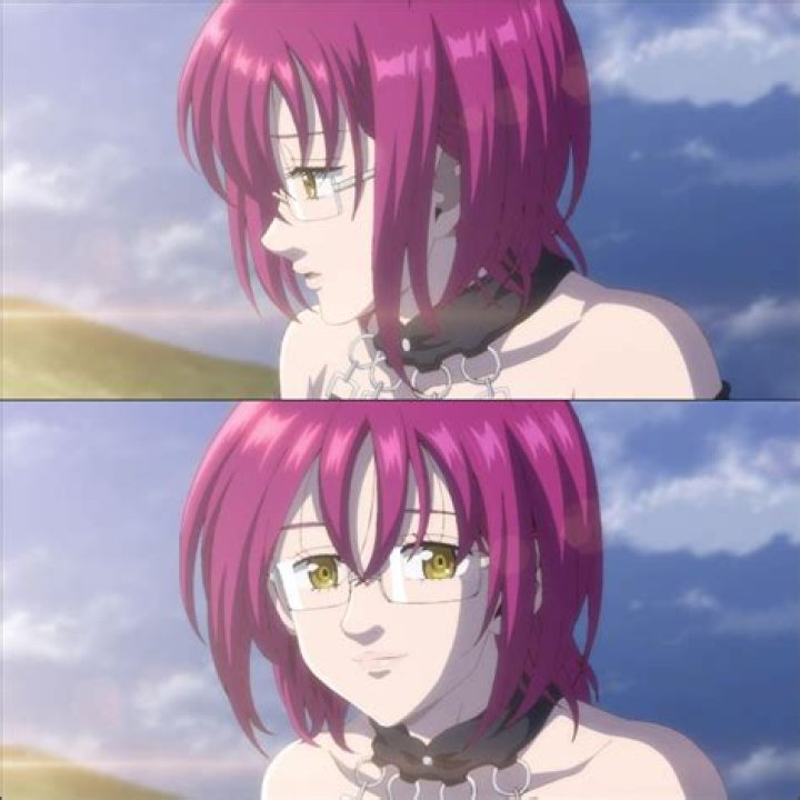 Is Gowther the demon king?