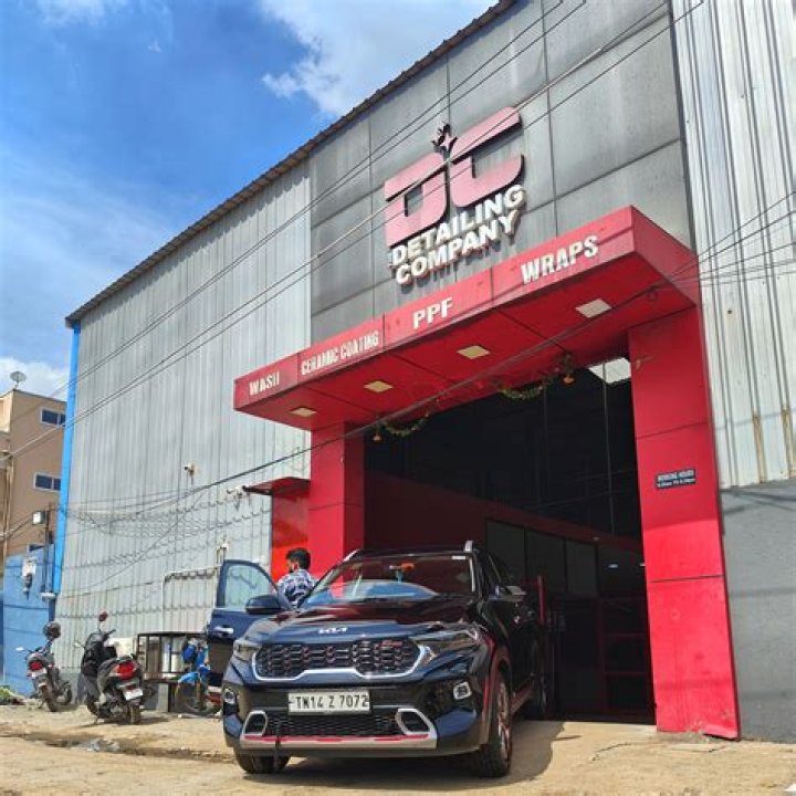 Is graphene coating better?