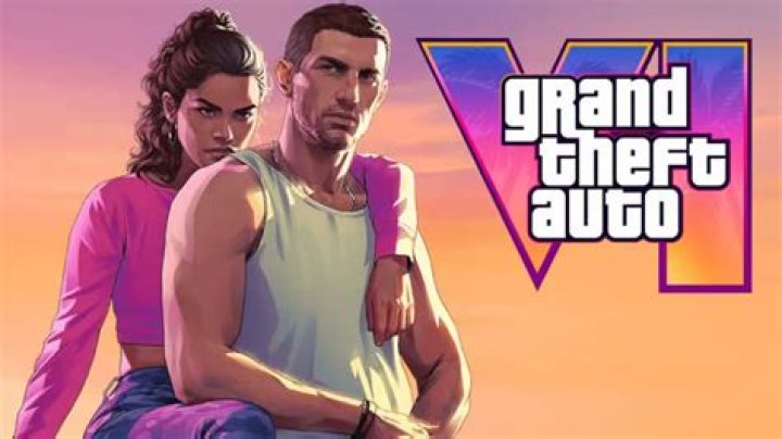 Is GTA 6 the last GTA?
