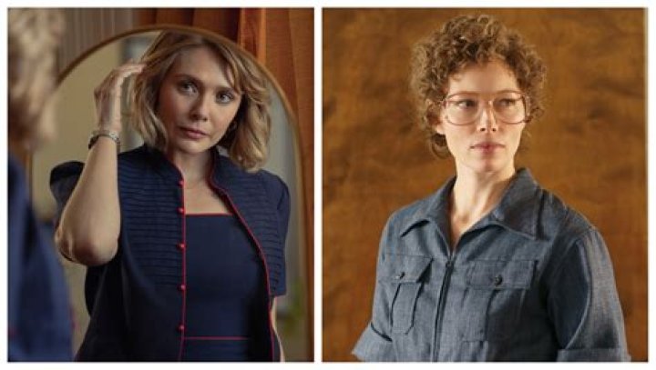 Is Hannah Baker a true story?