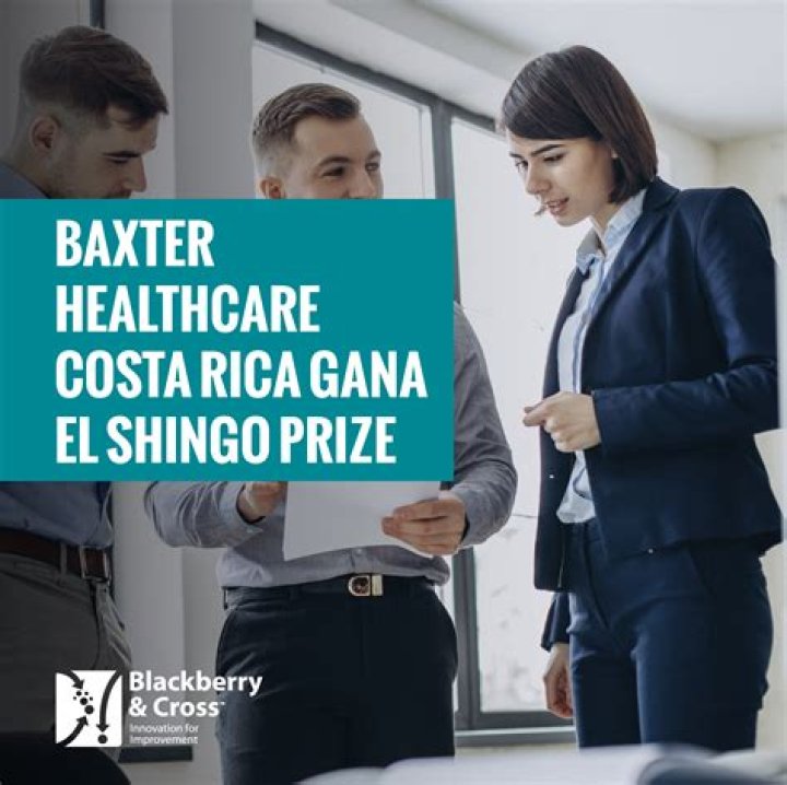 Is healthcare free in Costa Rica?