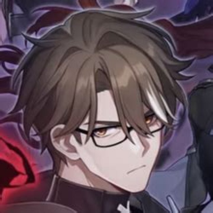 Is herrscher of reason good?