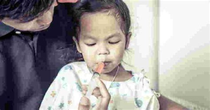 Is honey good for cough and phlegm?