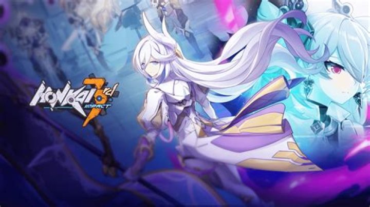 Is Honkai impact story finished?