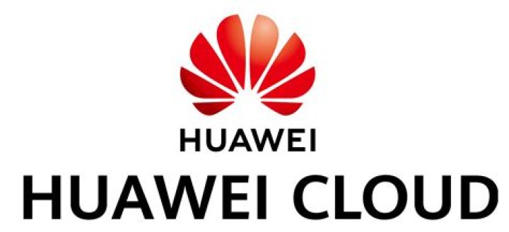 Is Huawei cloud free?