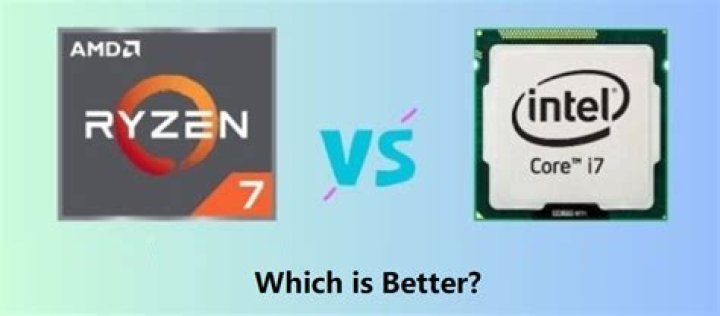 Is i7 processor better than i5?