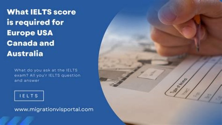 Is IELTS harder than Toefl?