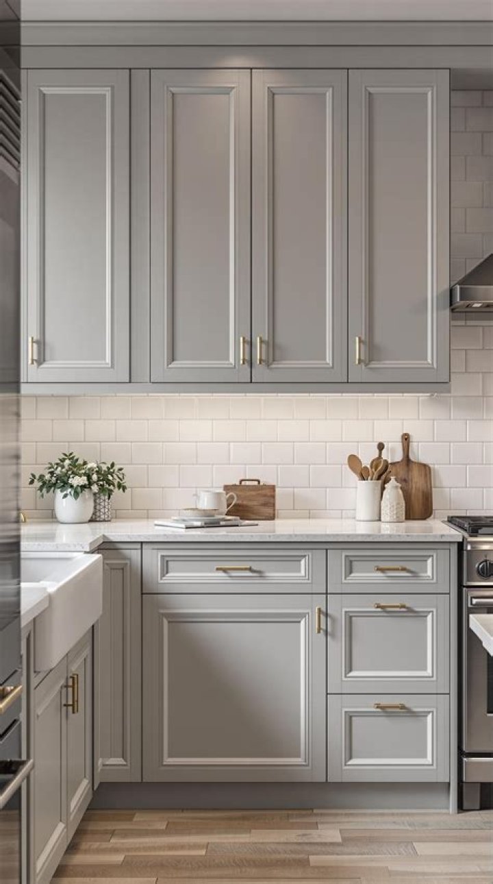 Is IKEA discontinuing kitchen cabinets?