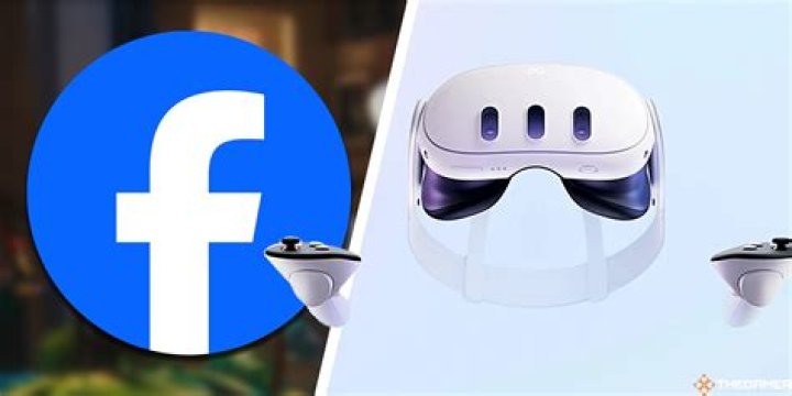 Is Instagram safer than Facebook?