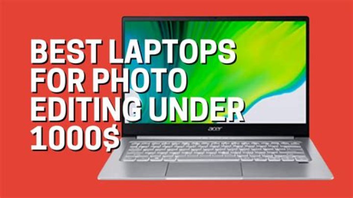 Is Intel or AMD better for photo editing?