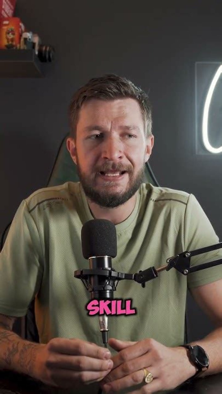 Is investing really worth it?