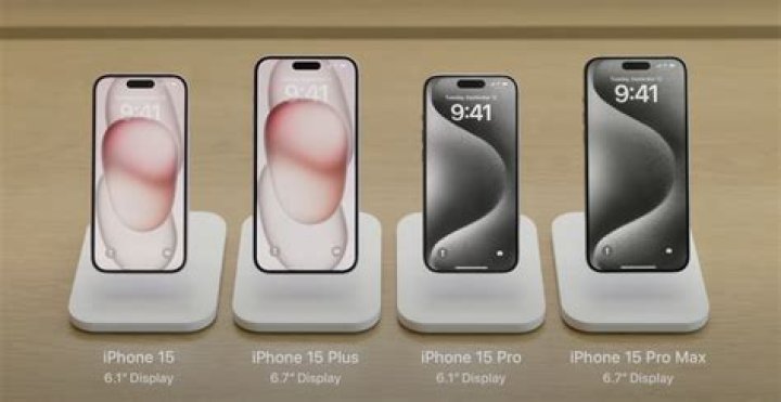 Is iPhone 13 smaller than XR?