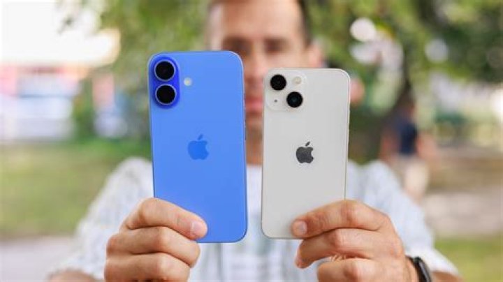 Is iPhone Mini being discontinued?