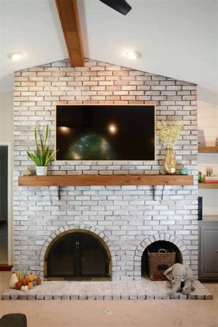 Is it a good idea to pay off your house?