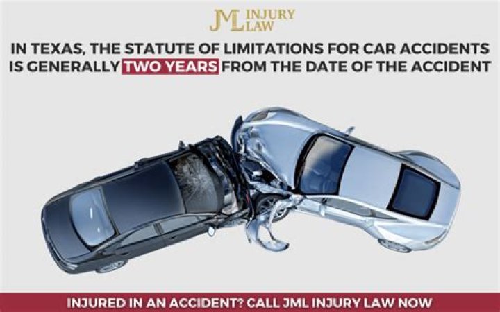 Is it always the driver behind fault?