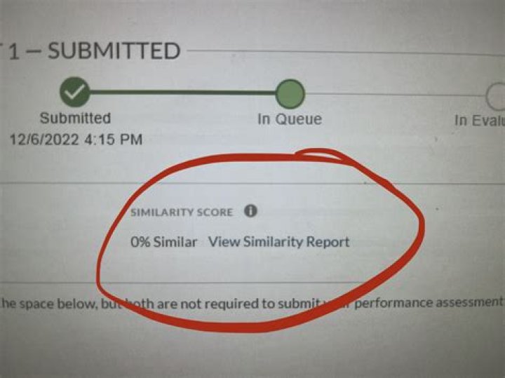 Is it bad if my newborn watches TV?