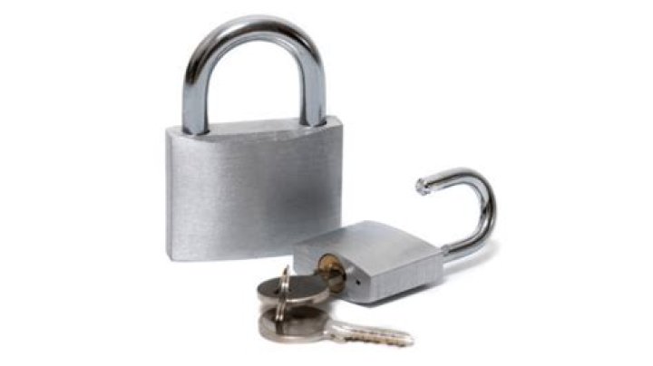 Is it better to rekey or change locks?