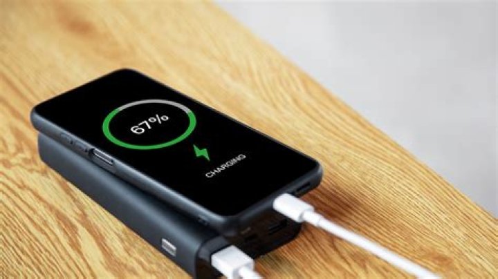 Is it cheaper to charge phone in car or at home?