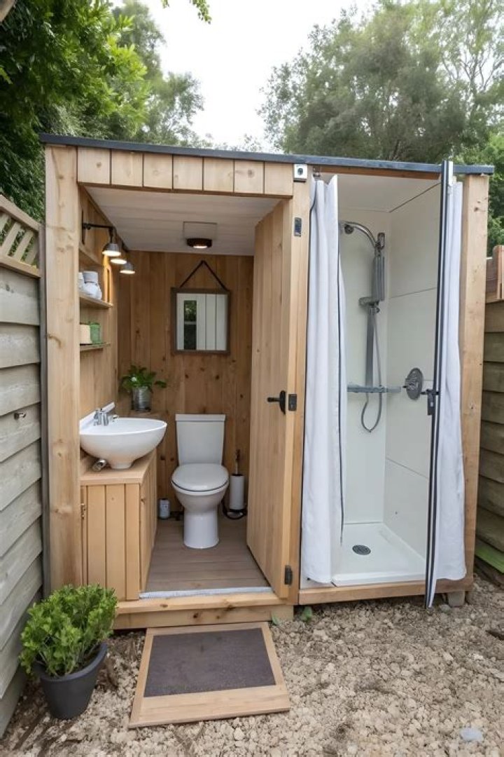 Is it cheaper to get rid of cable?