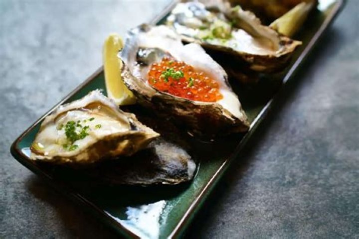 Is it cruel to eat oysters?