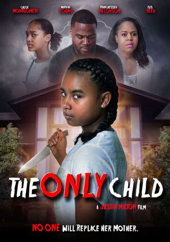 Is it cruel to have an only child?