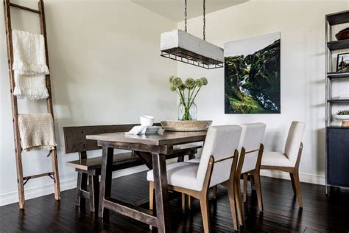 Is it easier to brake in neutral?