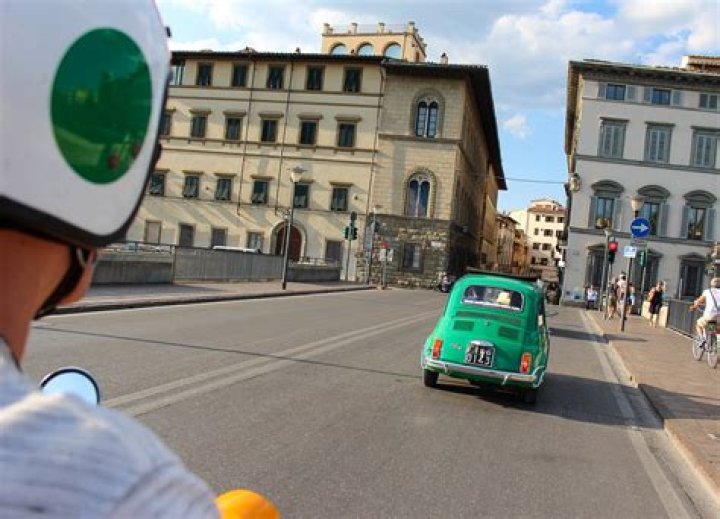 Is IT easy to get work in Spain?