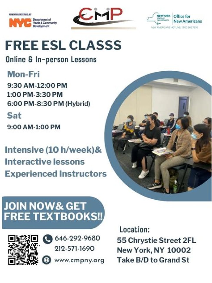 Is it good to have second child?