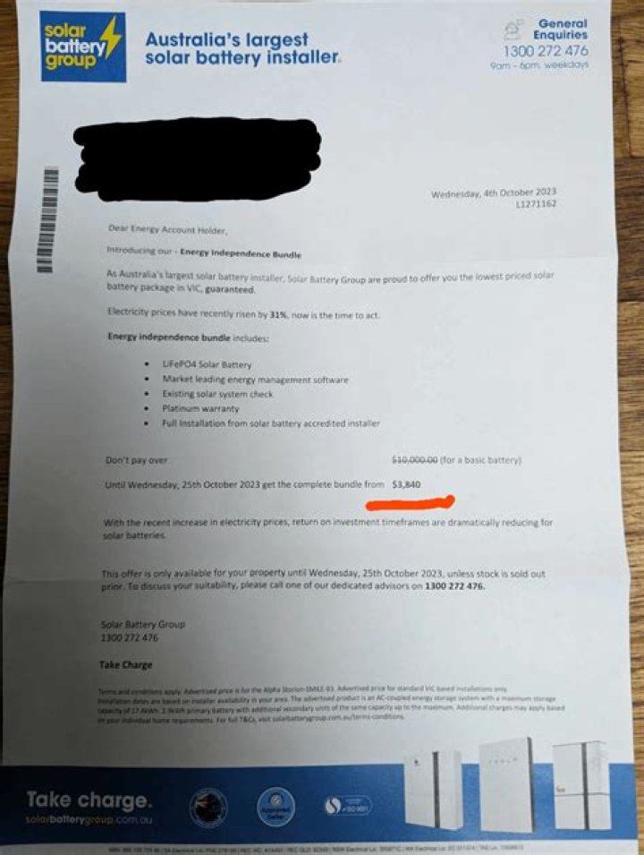 Is it good to punish people?