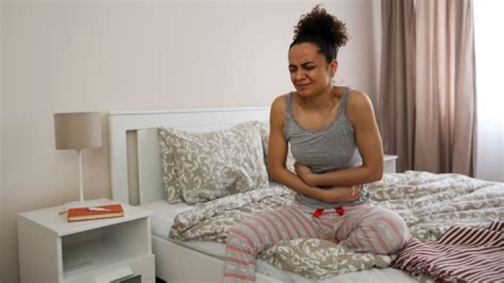 Is it good to run on an empty stomach in the morning?