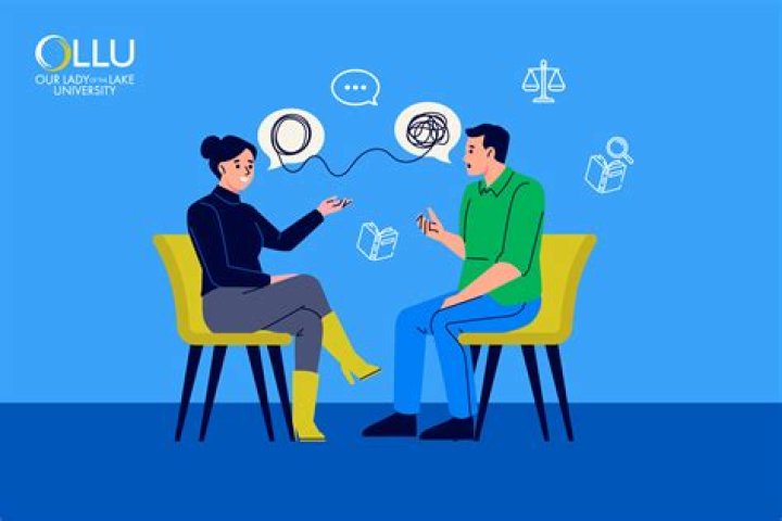 Is it hard to be a psychologist?