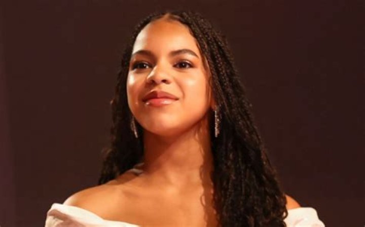 Is it hard to date a widow?