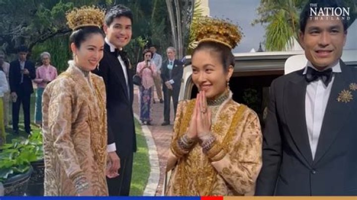 Is it hard to get Amex Gold?