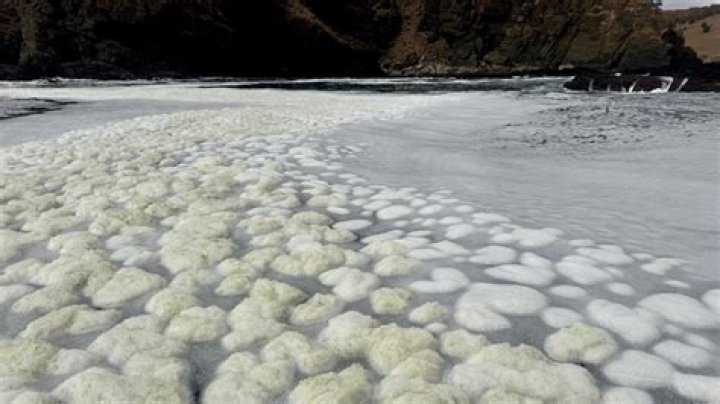 Is it harmful to reboil water?